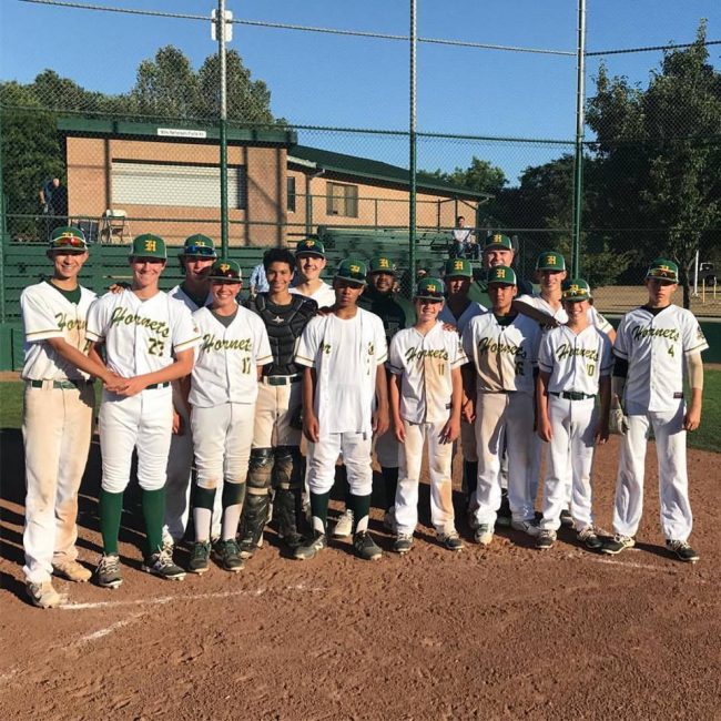 19225061_1608198635891724_2777573468820025490_n