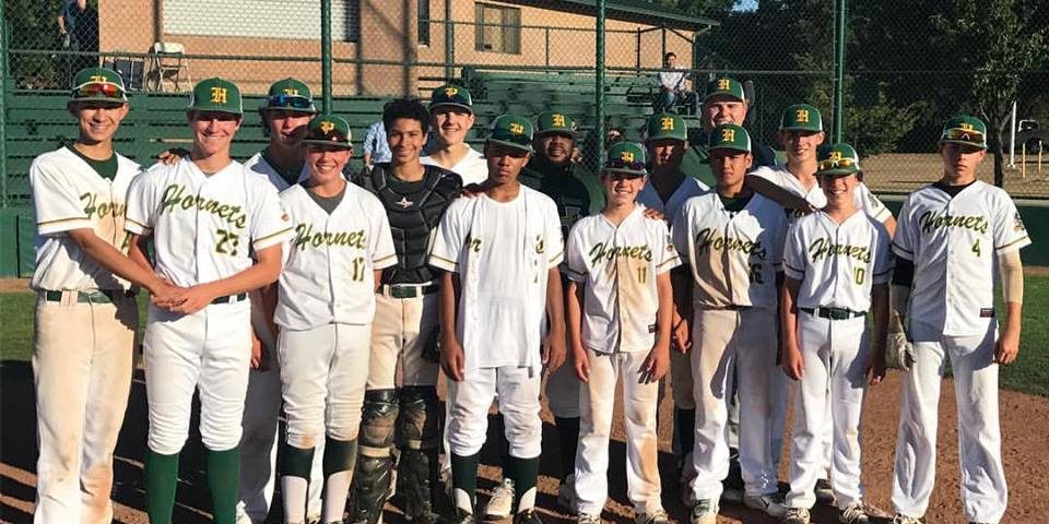 19225061_1608198635891724_2777573468820025490_n